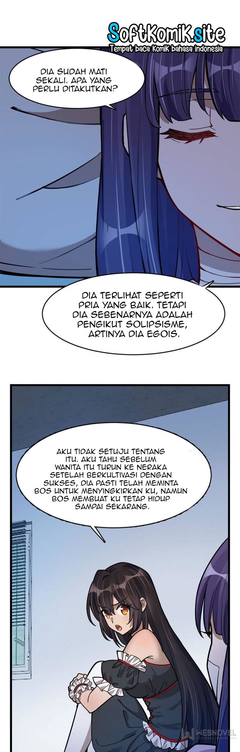 Halaman 1 dari 19