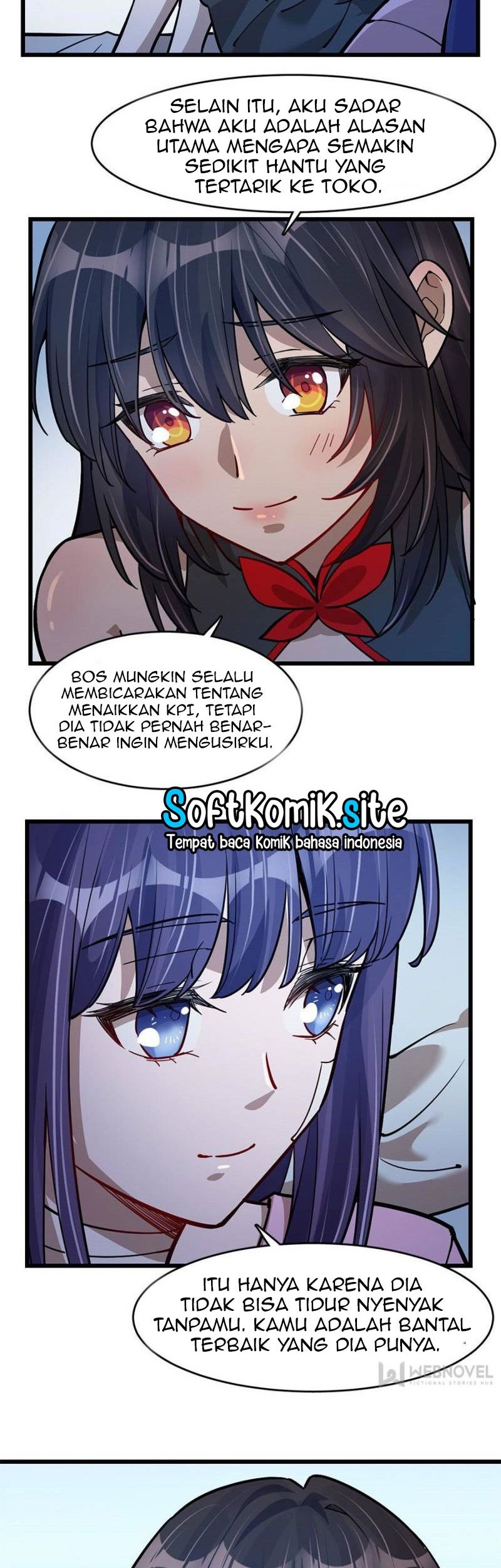 Halaman 2 dari 19