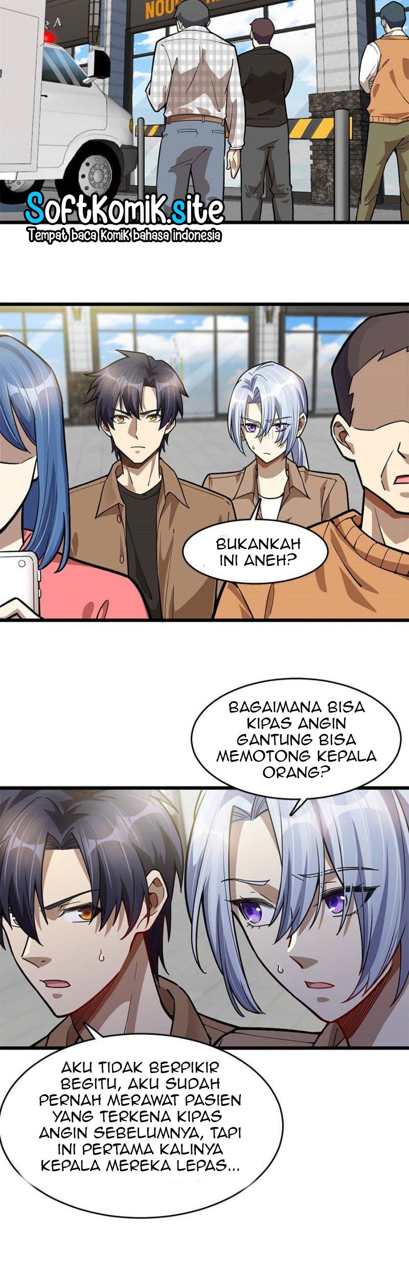 Halaman 14 dari 19