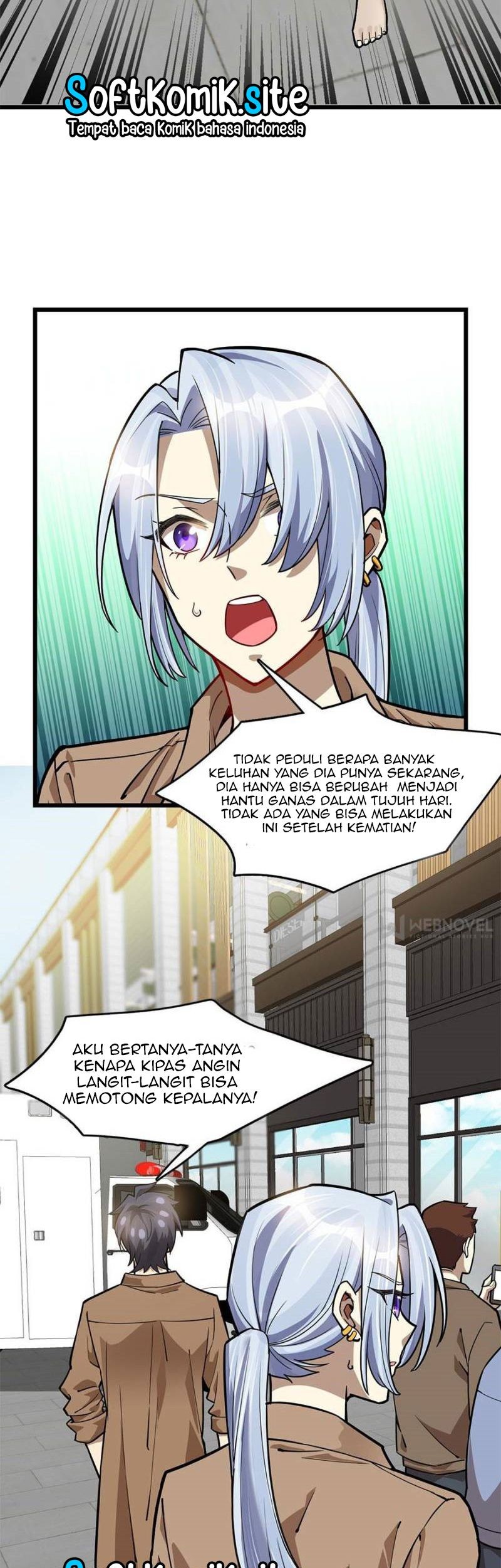 Halaman 16 dari 19