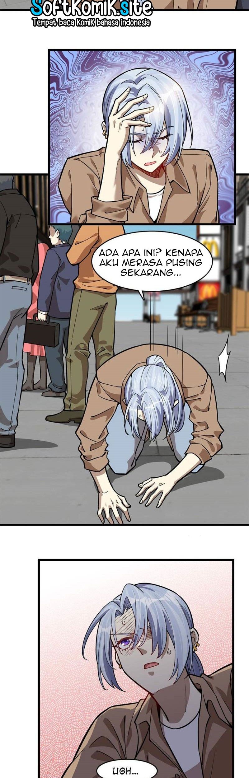 Halaman 17 dari 19