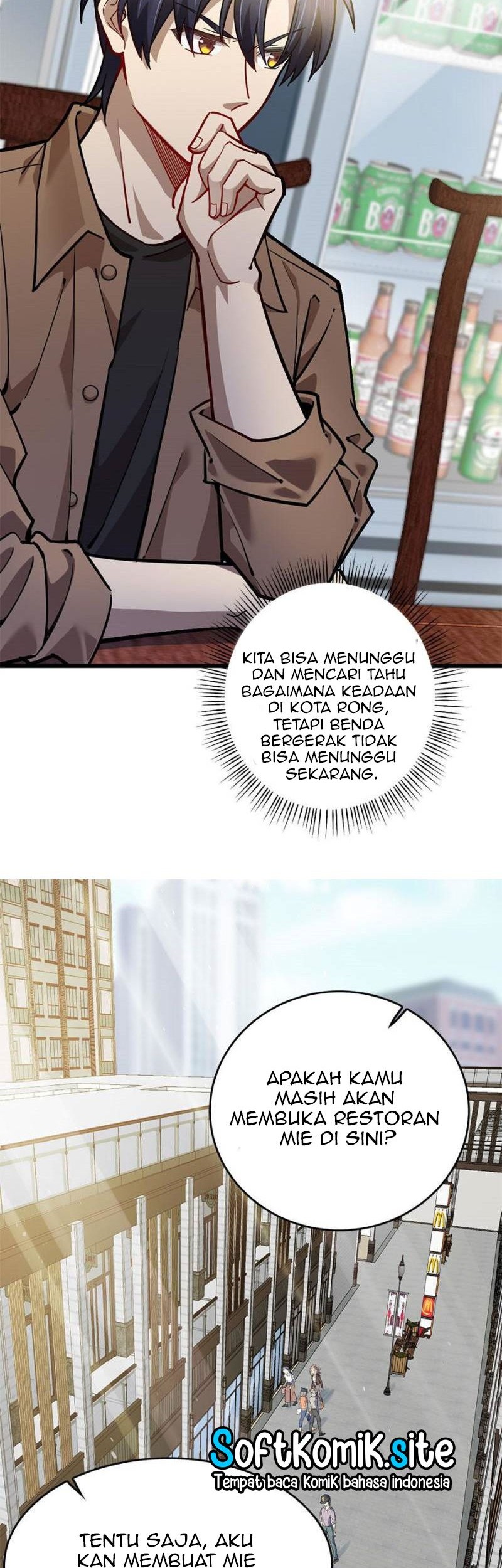 Halaman 6 dari 19