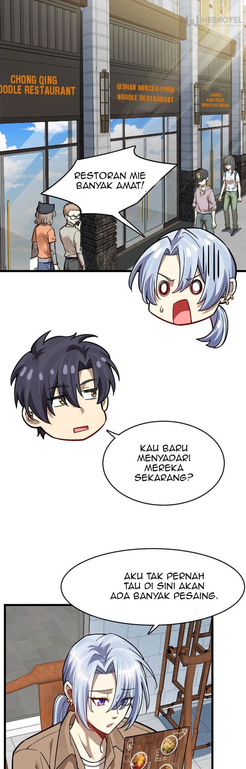 Halaman 8 dari 19