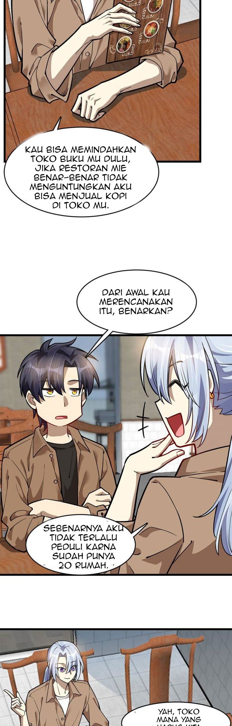 Halaman 9 dari 19
