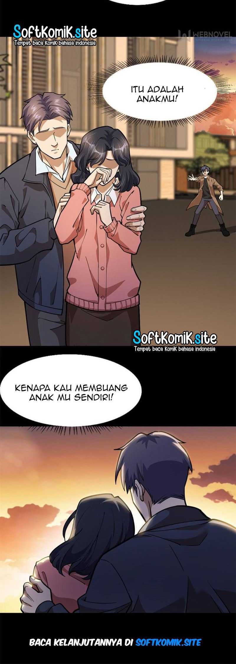 Halaman 15 dari 15