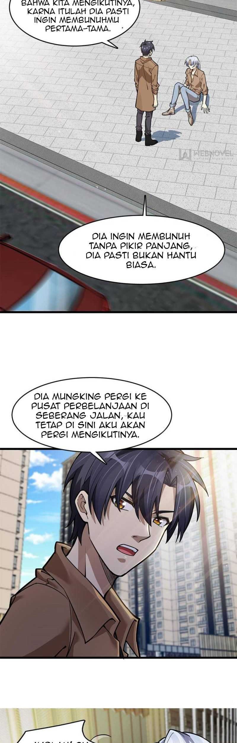 Halaman 6 dari 15