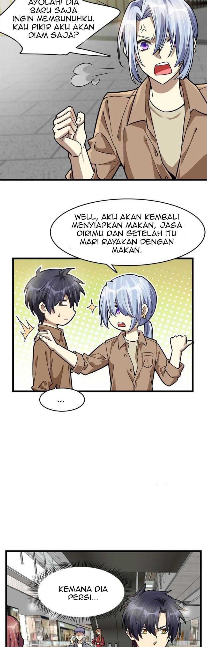 Halaman 7 dari 15