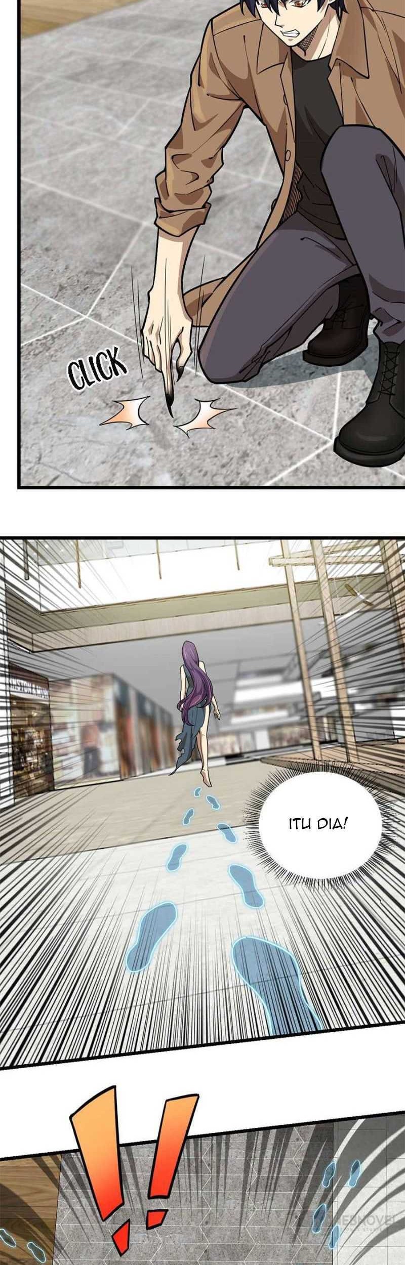 Halaman 10 dari 15