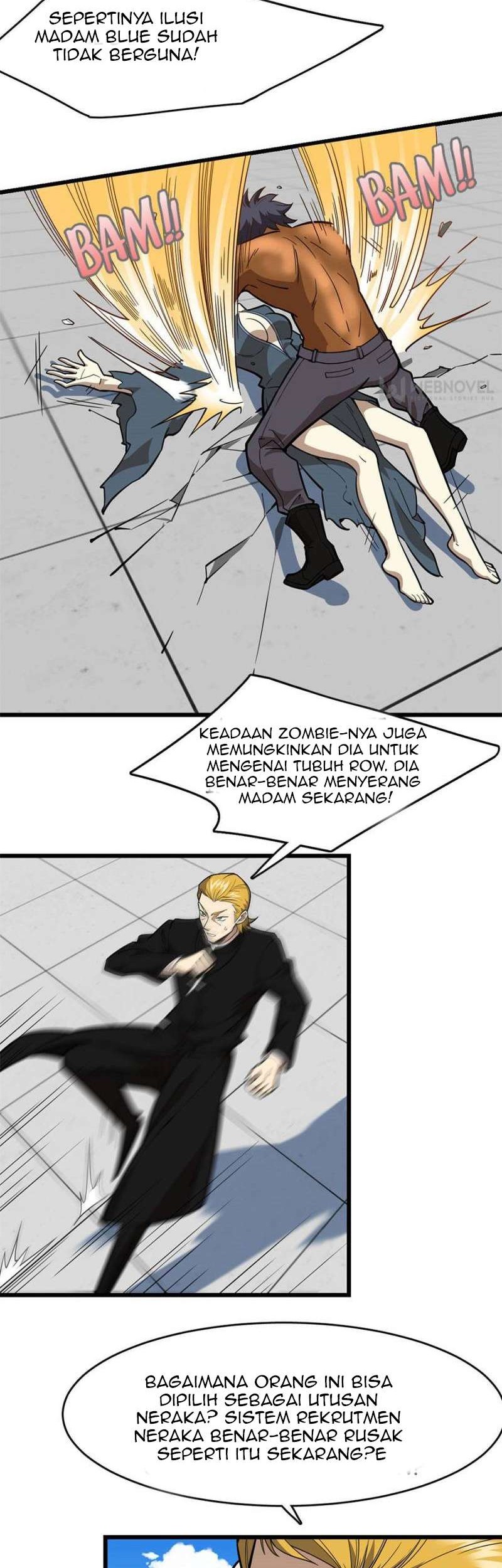 Halaman 13 dari 17