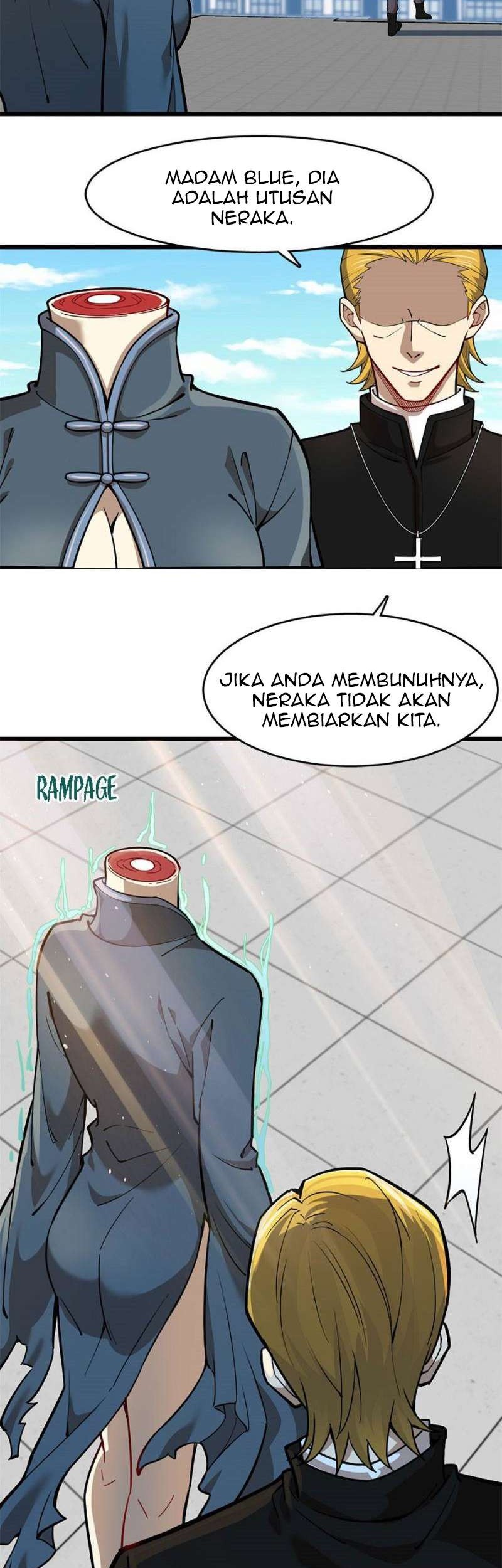 Halaman 3 dari 17
