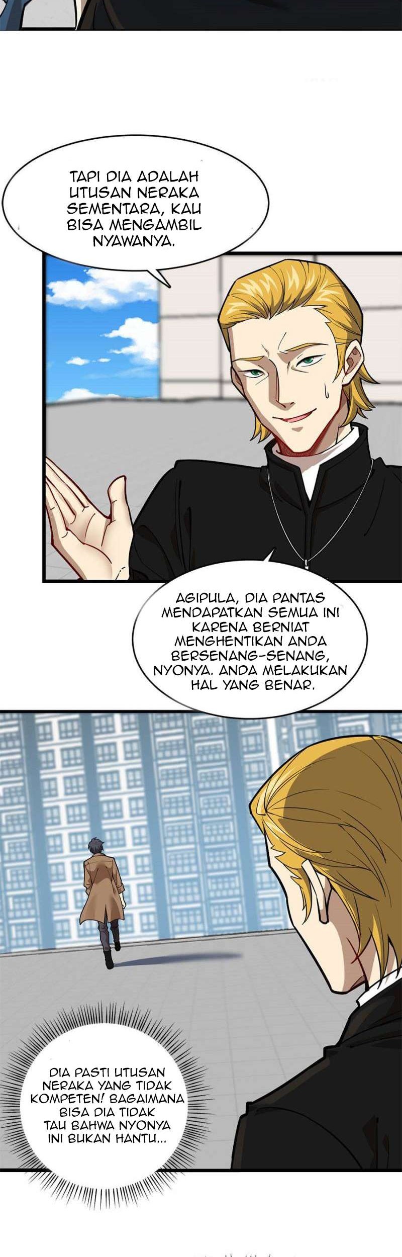 Halaman 4 dari 17