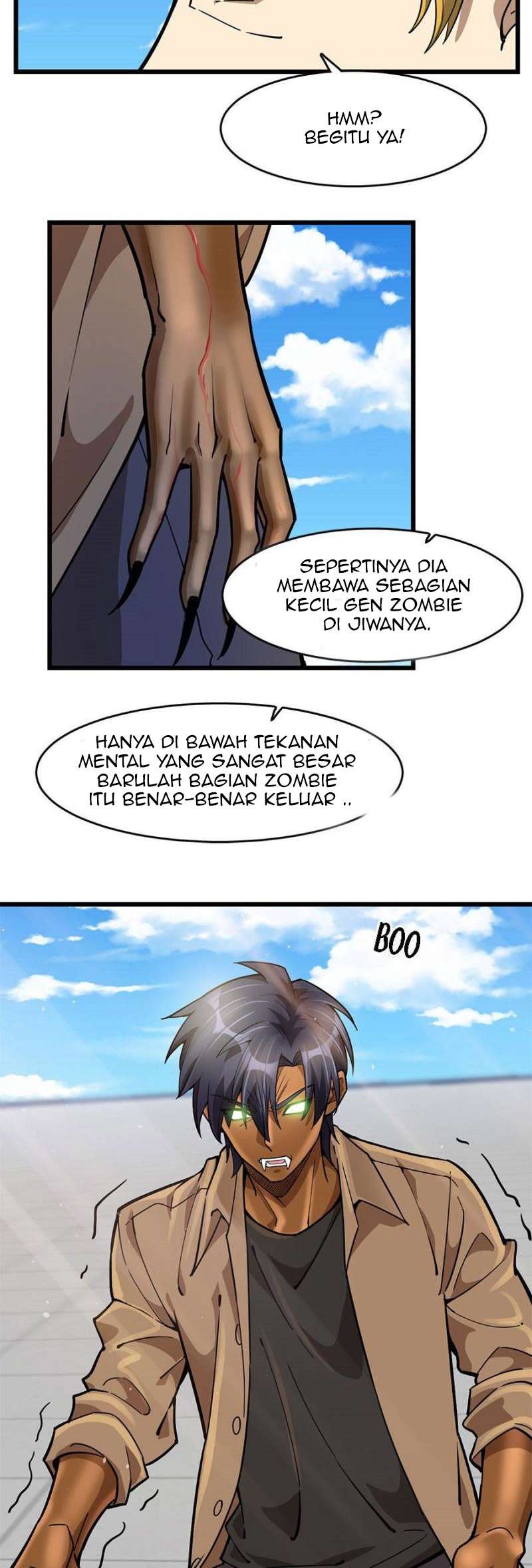 Halaman 7 dari 17
