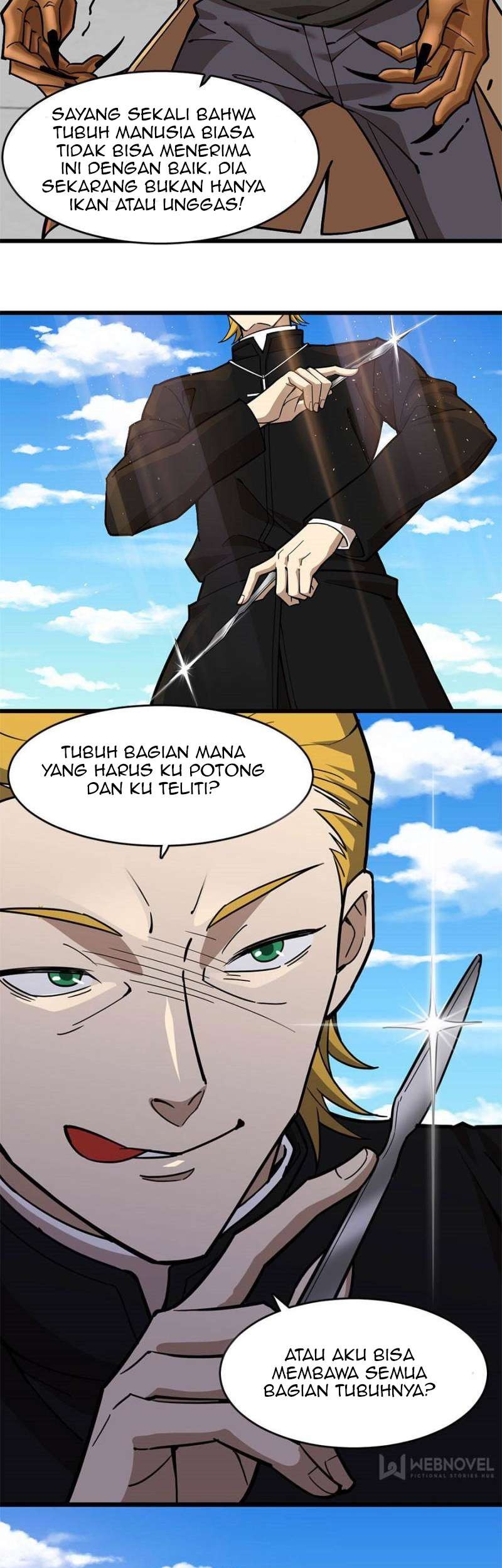 Halaman 8 dari 17