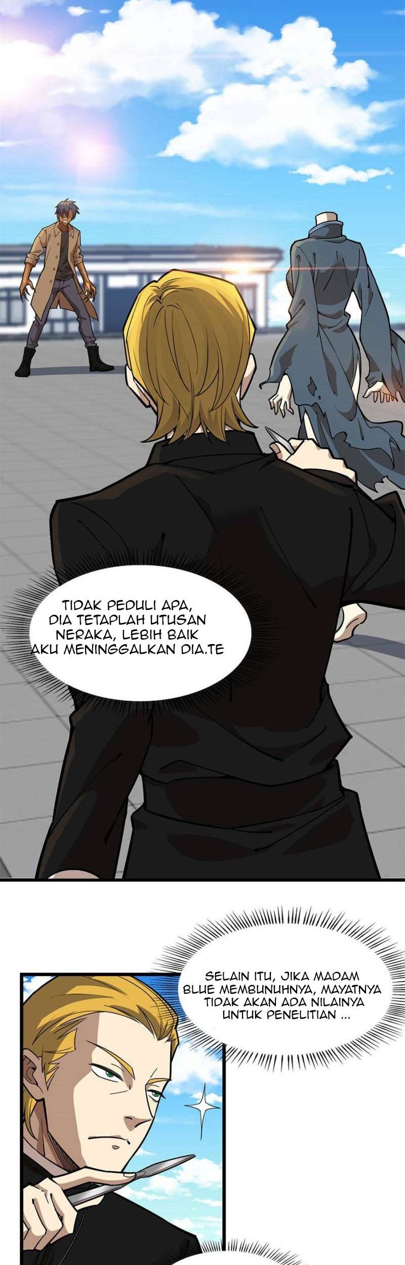 Halaman 9 dari 17