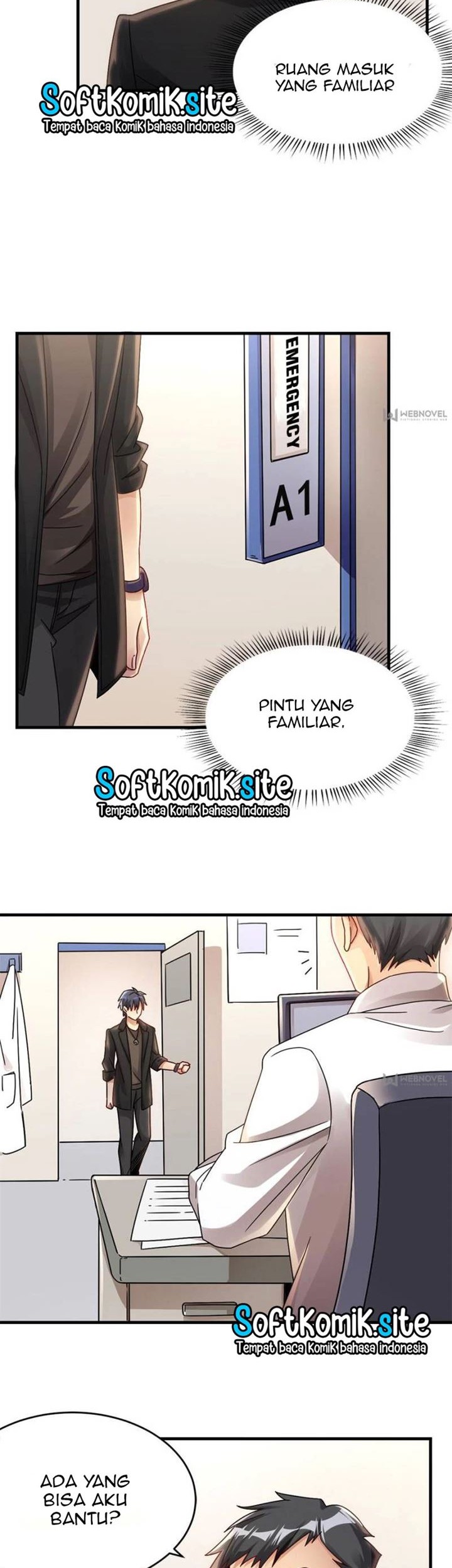 Halaman 3 dari 22