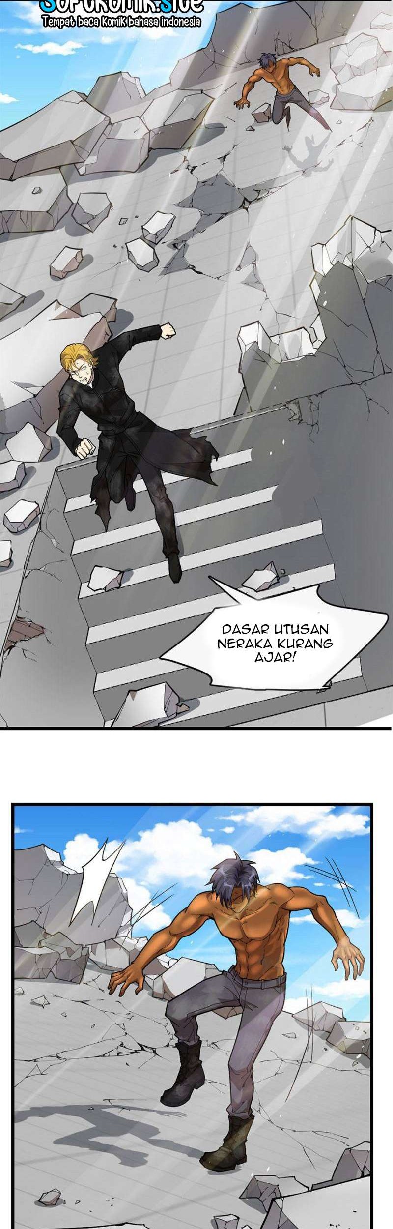 Halaman 14 dari 18