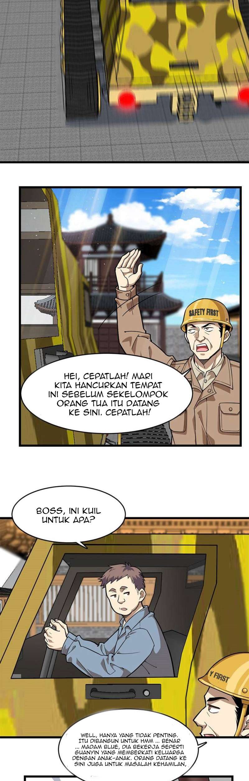 Halaman 9 dari 18