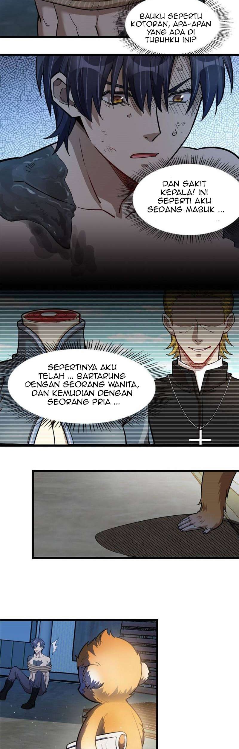 Halaman 3 dari 13