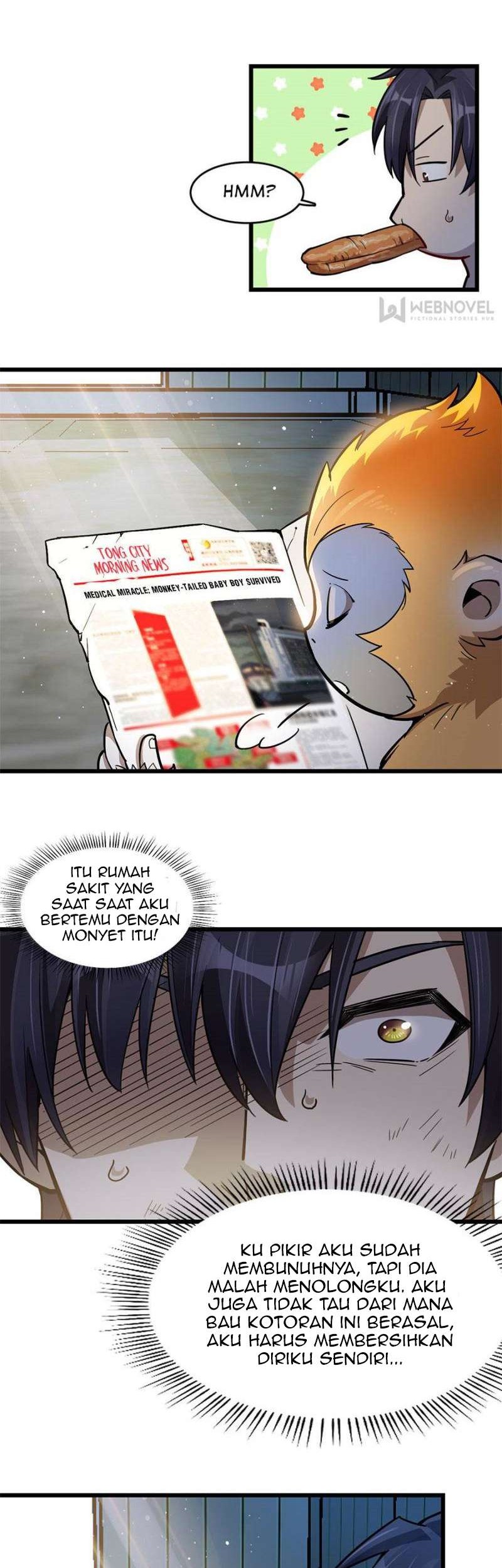 Halaman 6 dari 13