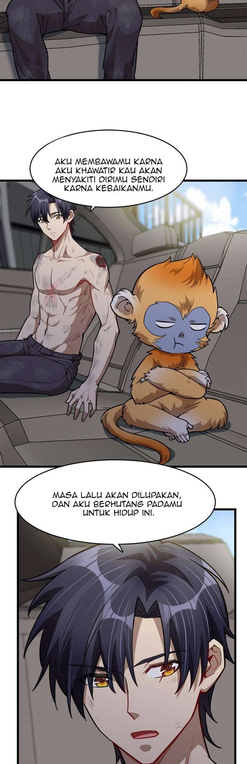 Halaman 7 dari 16
