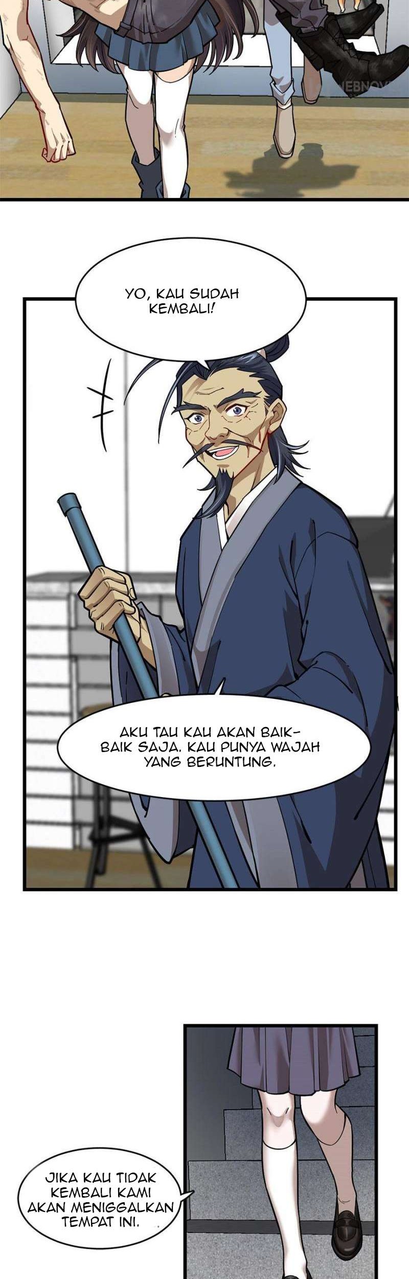 Halaman 9 dari 16