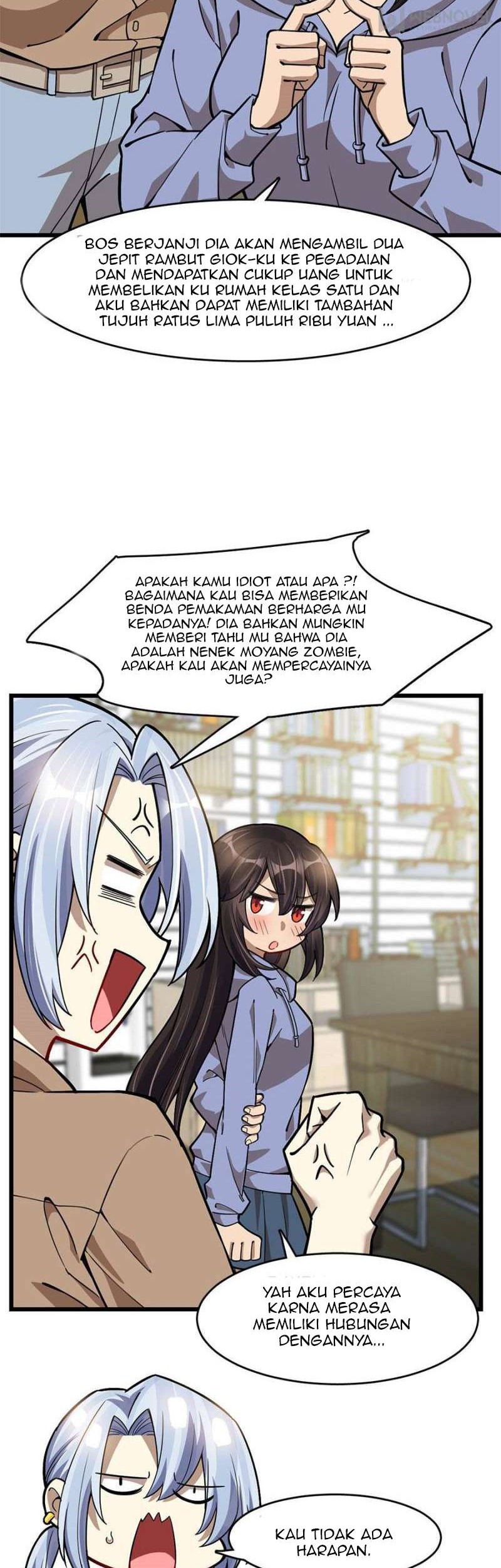 Halaman 2 dari 16