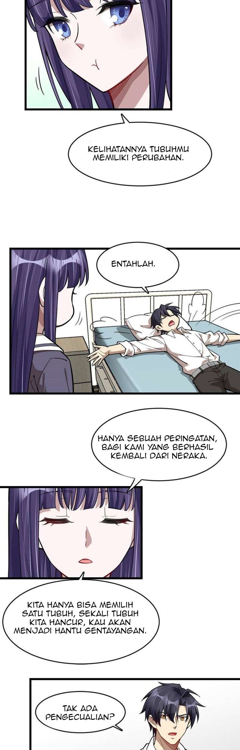 Halaman 11 dari 16