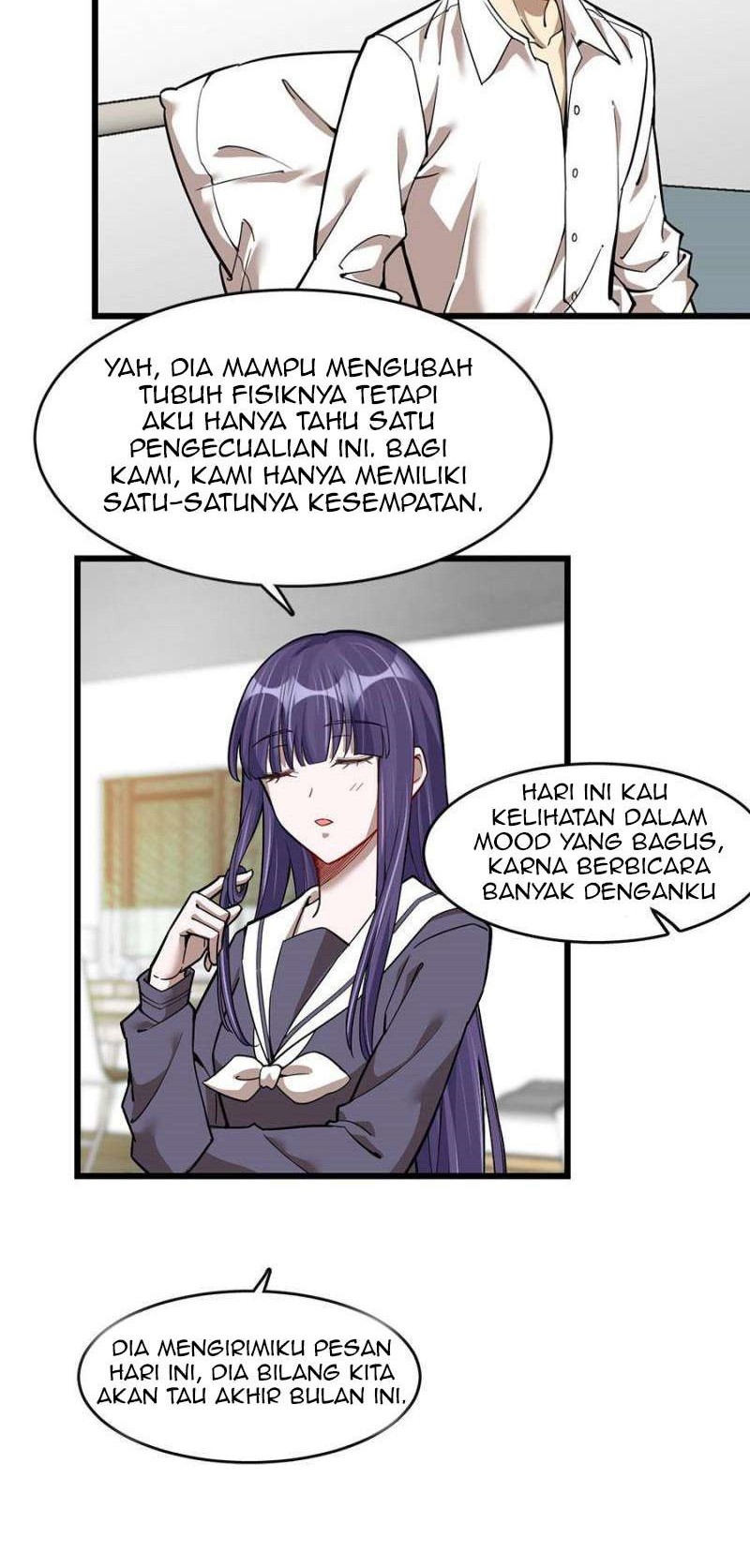 Halaman 12 dari 16