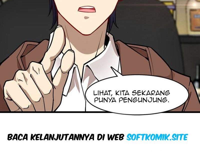 Halaman 16 dari 16