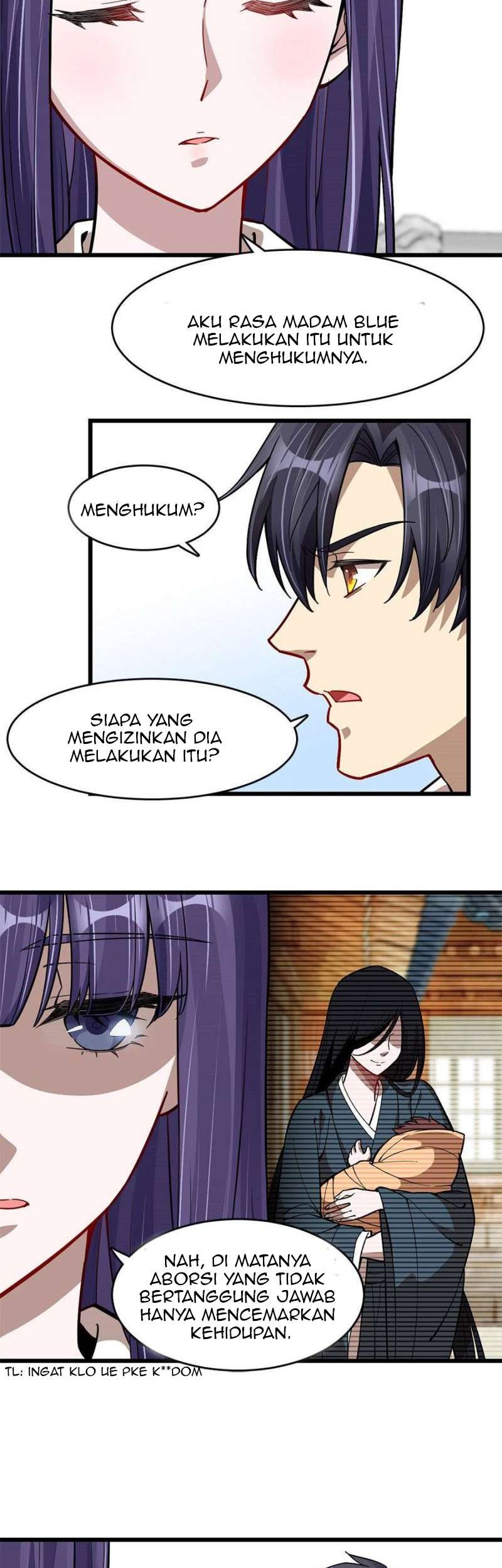 Halaman 7 dari 16