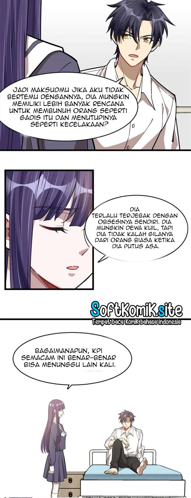 Halaman 8 dari 16