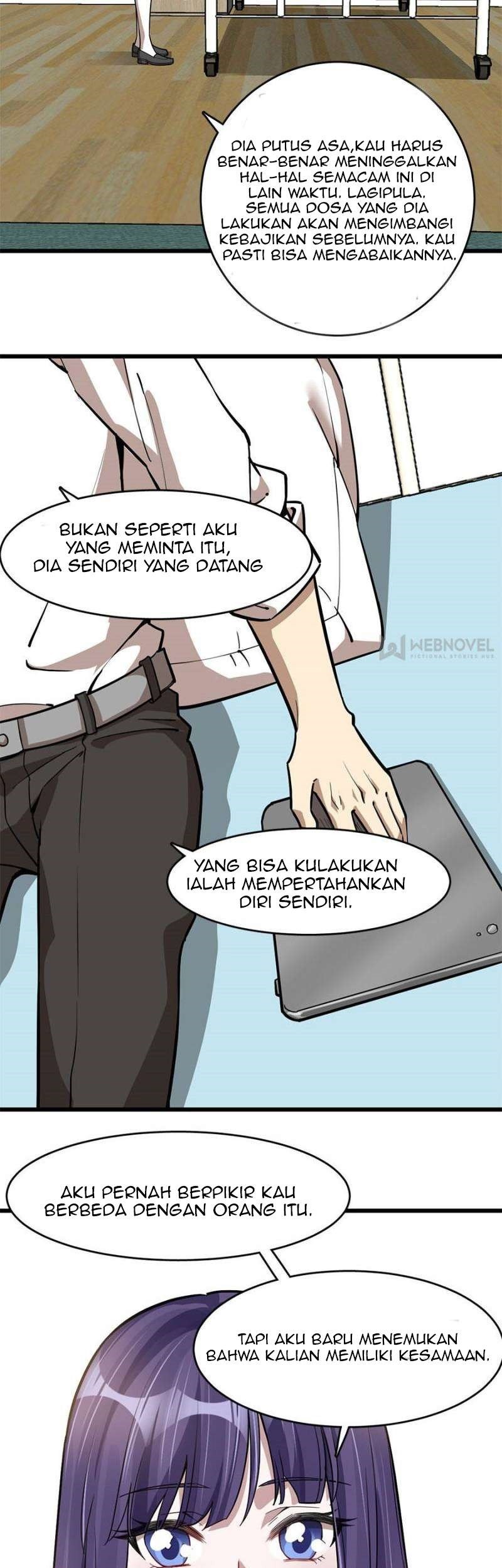 Halaman 9 dari 16