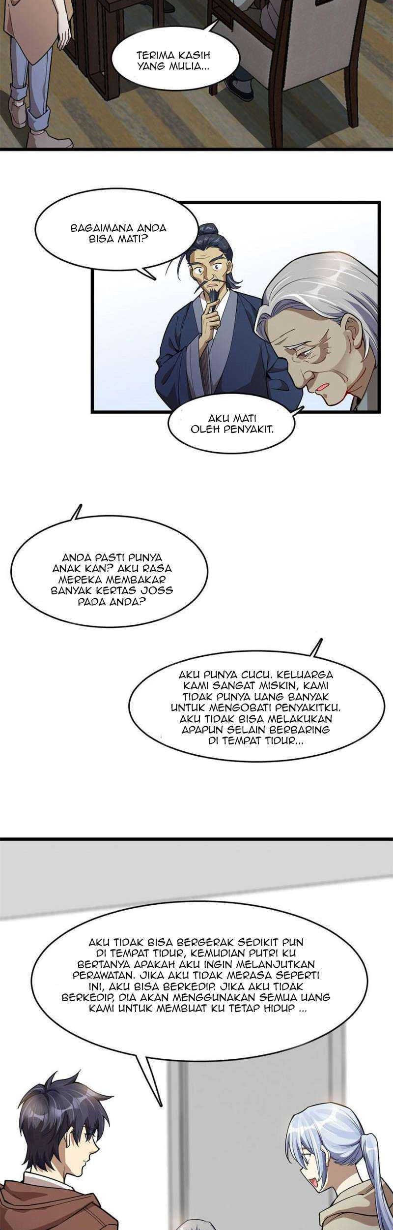 Halaman 3 dari 17