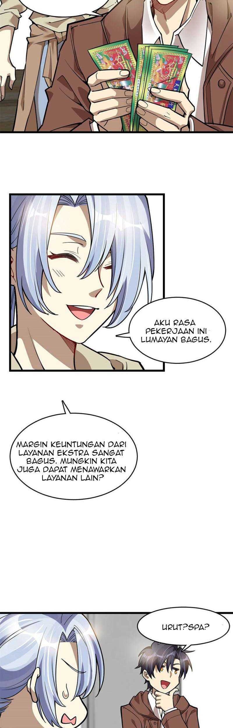 Halaman 8 dari 17