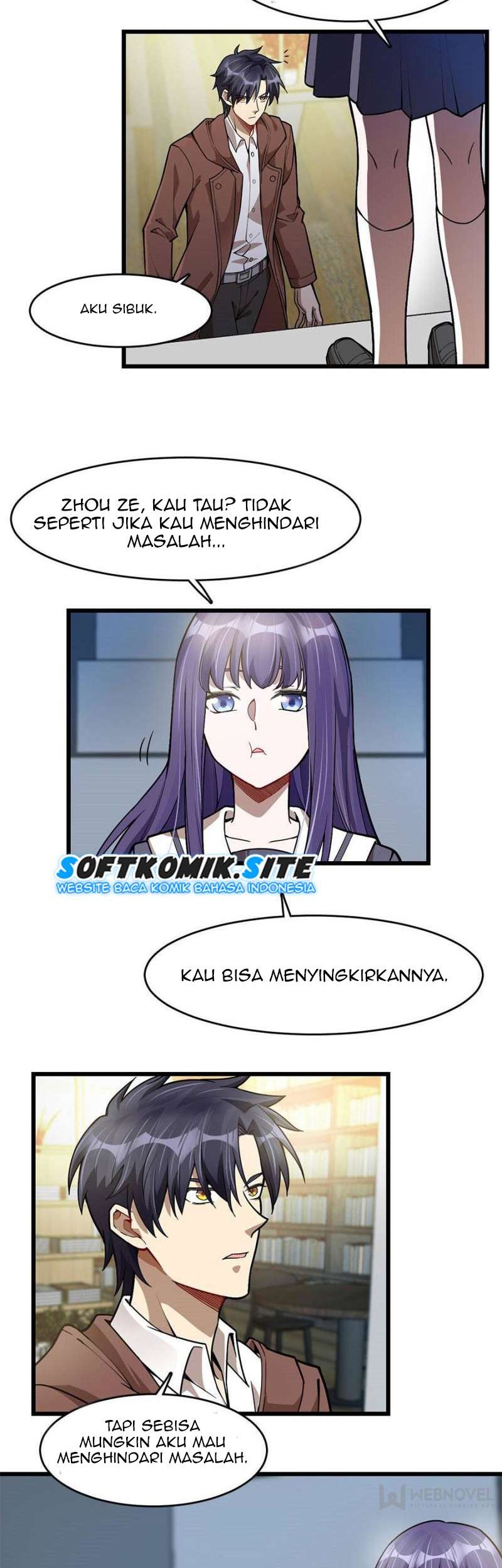 Halaman 2 dari 17