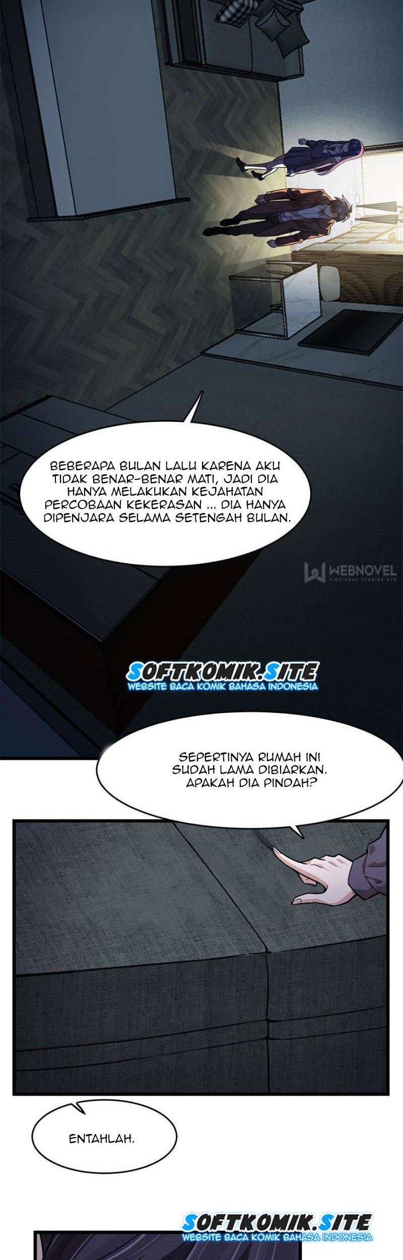 Halaman 16 dari 17