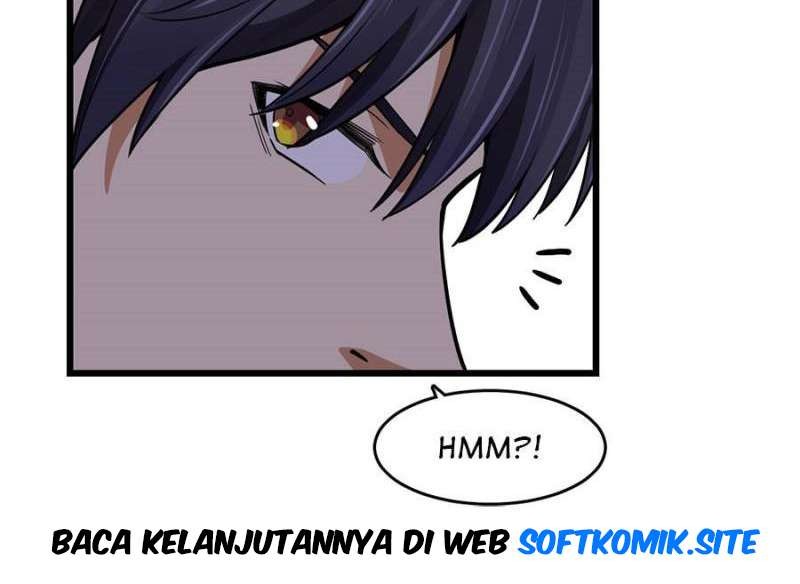 Halaman 17 dari 17