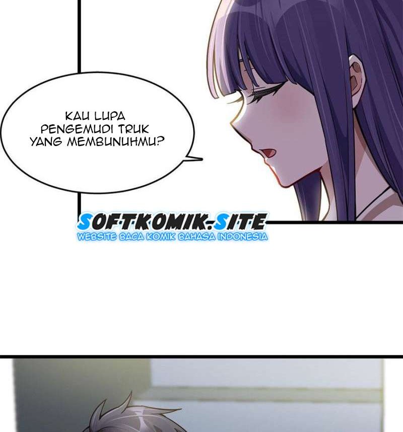 Halaman 4 dari 17