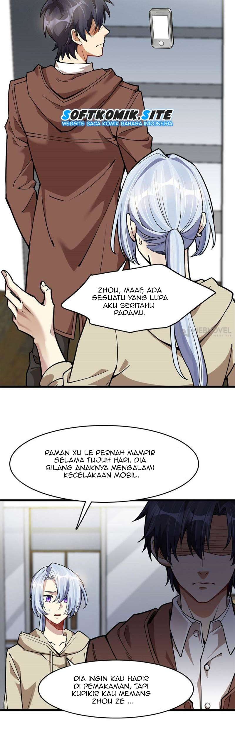 Halaman 5 dari 17