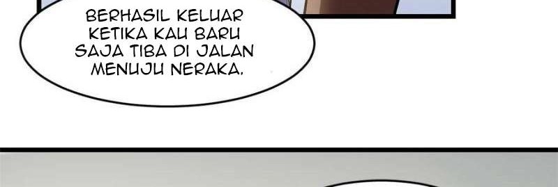 Halaman 8 dari 17