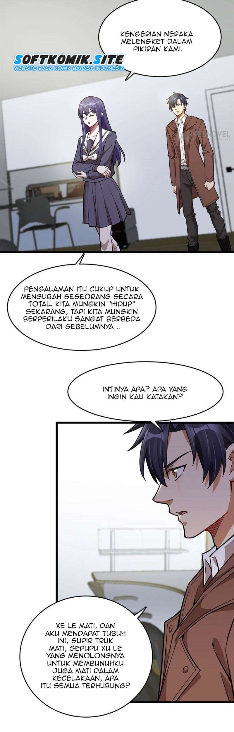 Halaman 9 dari 17