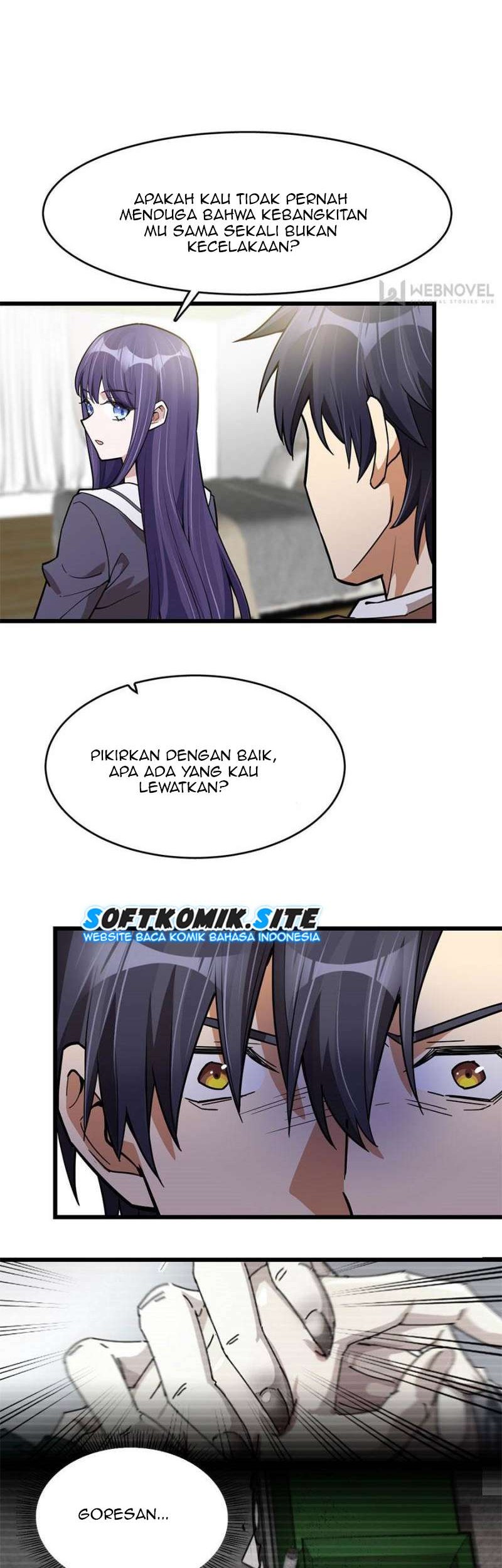 Halaman 10 dari 17