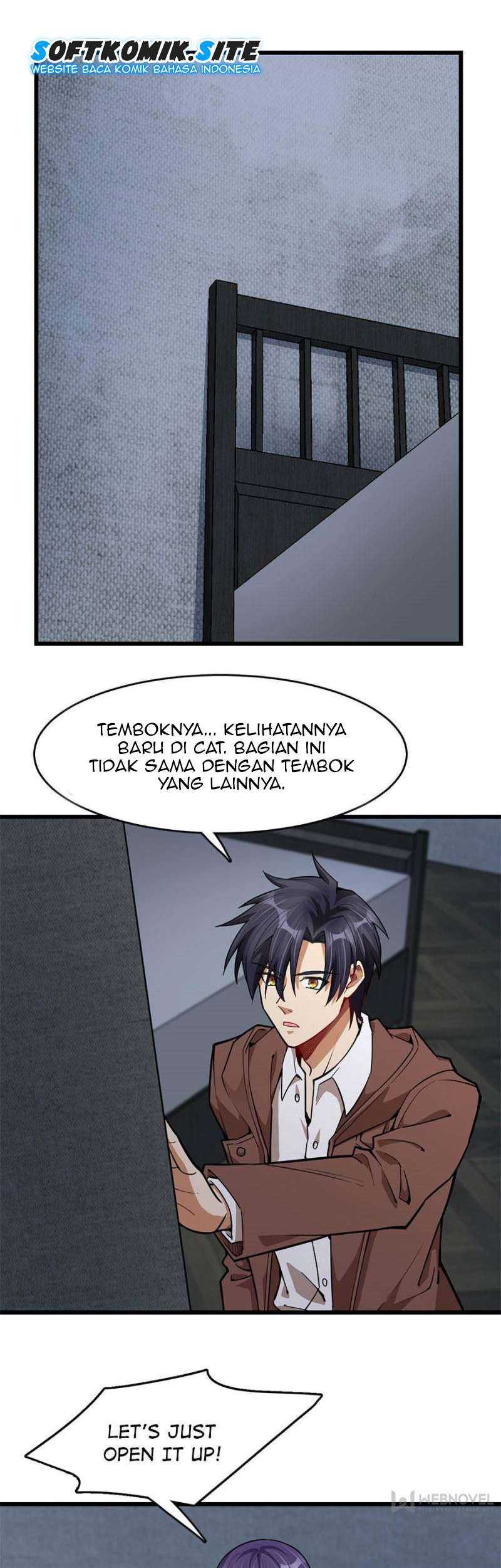 Halaman 1 dari 16