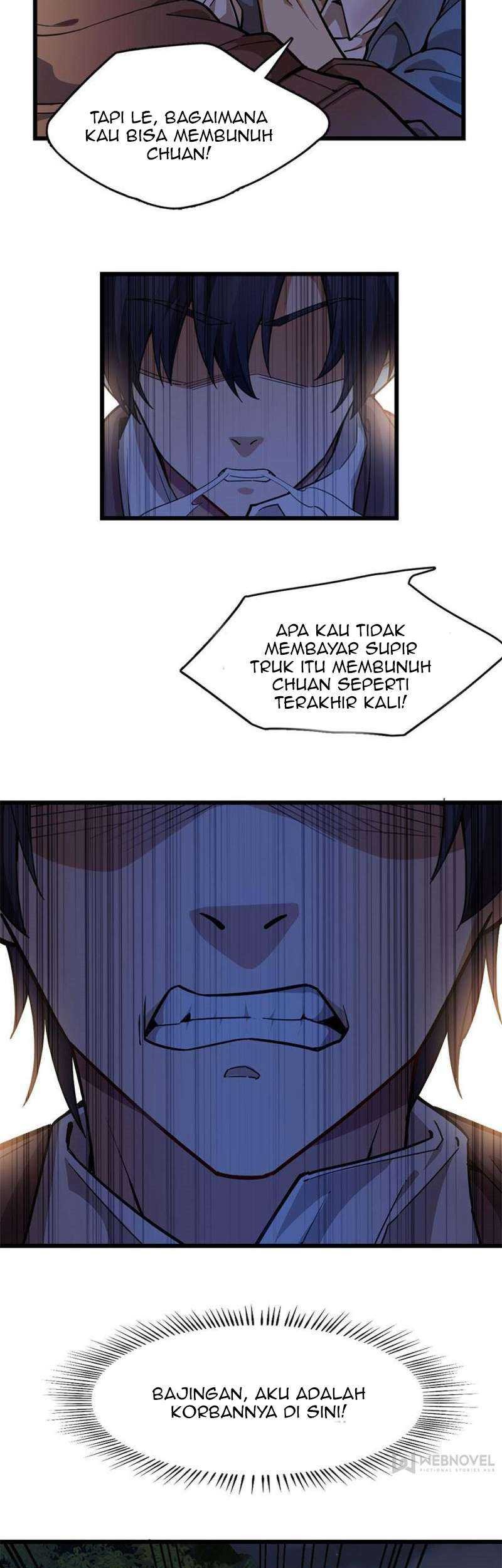 Halaman 13 dari 16