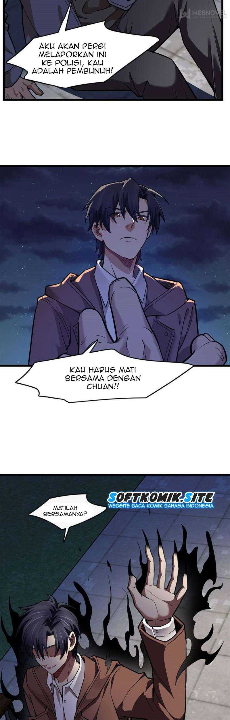 Halaman 15 dari 16