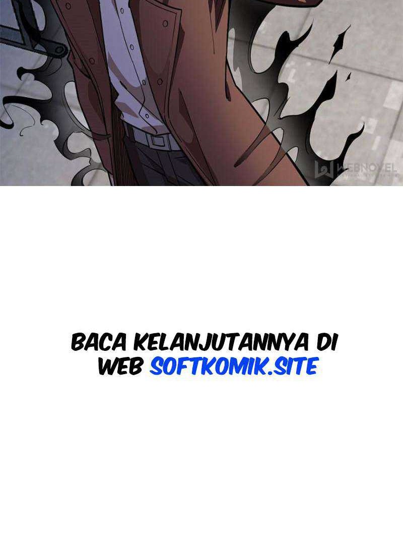 Halaman 16 dari 16