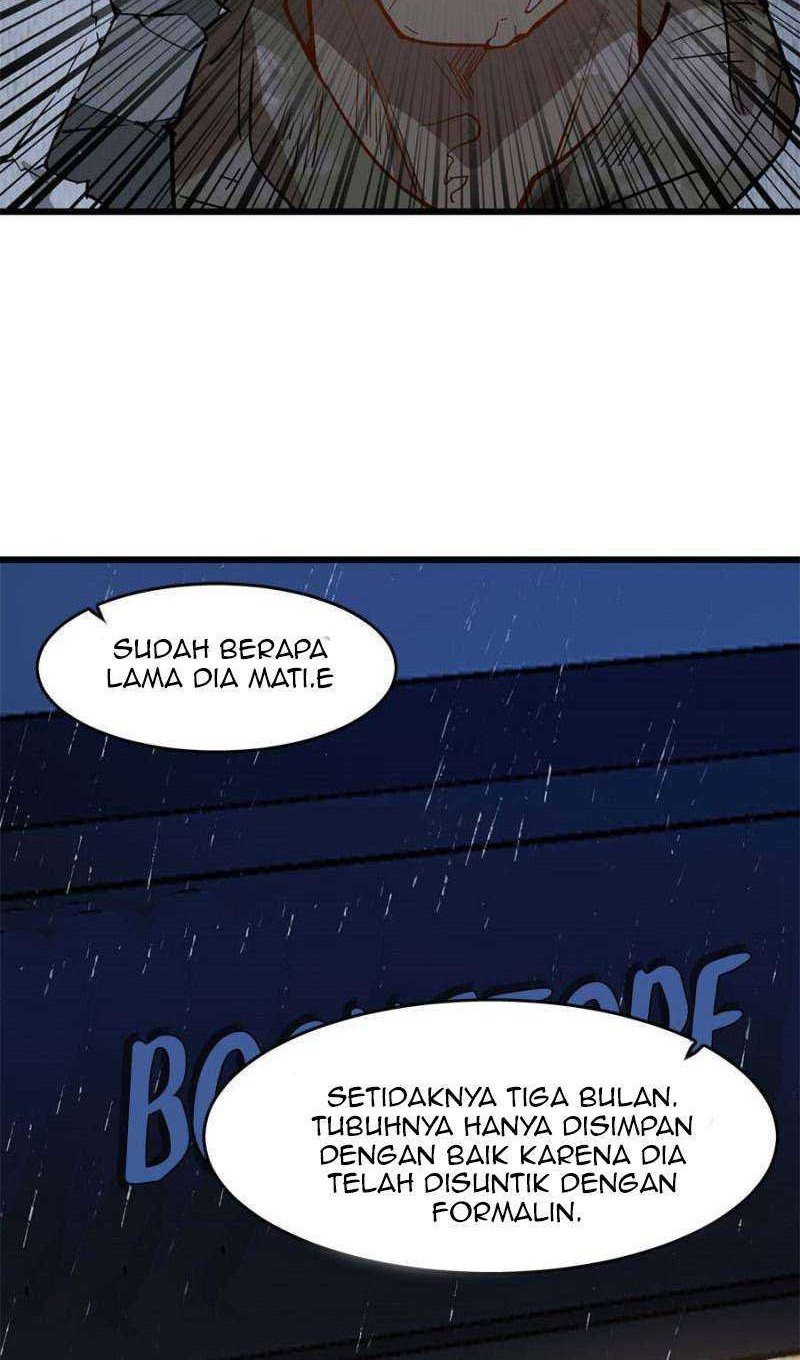 Halaman 4 dari 16
