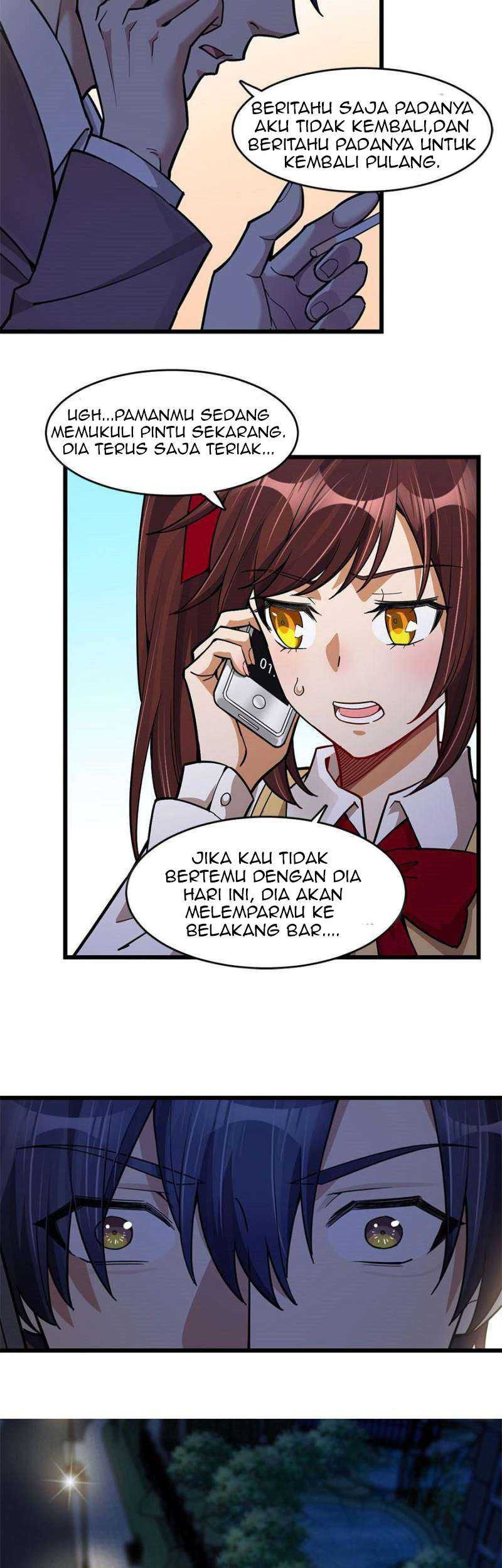 Halaman 7 dari 16