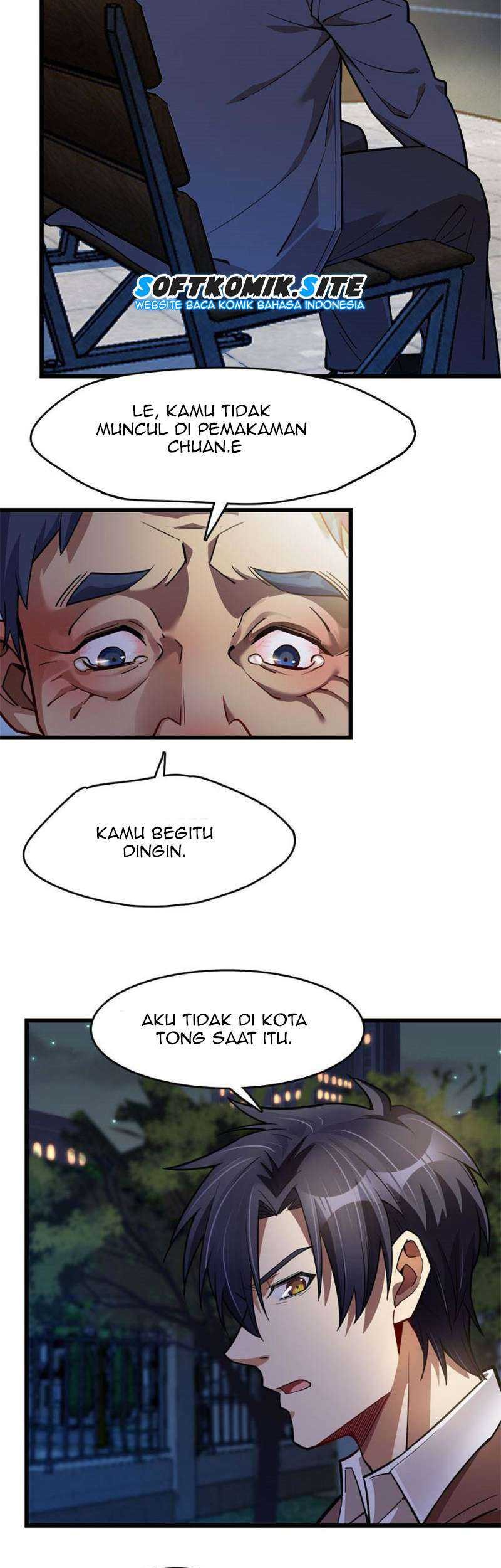 Halaman 9 dari 16
