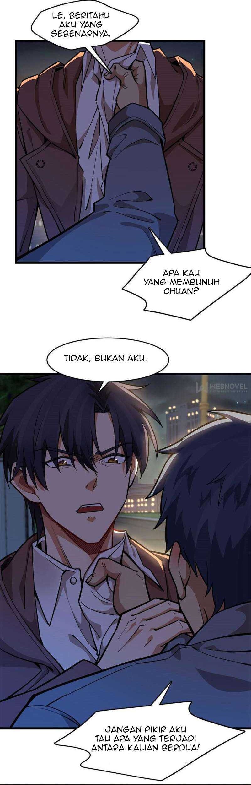 Halaman 10 dari 16